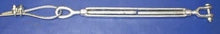 Douglas-36986-TB-6-Turnbuckle-6.jpg