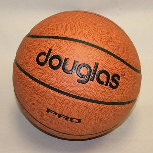 Douglas-39750-Douglas-Pro-Basketball.jpg