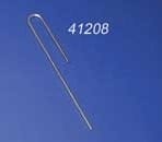 Douglas-41208-Ground-Pin-7.5-Steel.jpg