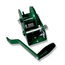 Douglas-53432-Reel-1-Green-Replacement-Reel-with-Handle-Hardware.jpg