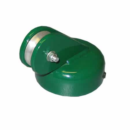 Douglas-53504-Replacement-Cap-with-Pulley-Green-for.jpg