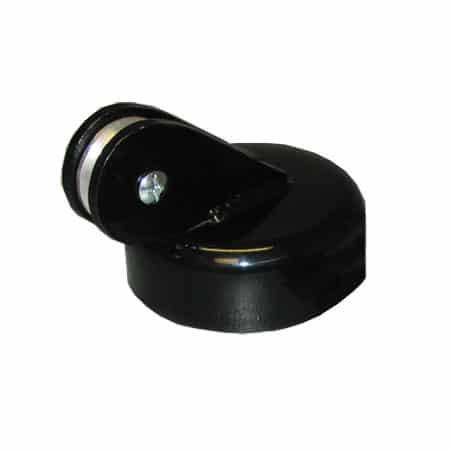 Douglas-53504B-Replacement-Cap-with-Pulley-Black-for_1.jpg
