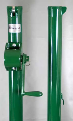 Douglas-63020.jpg
