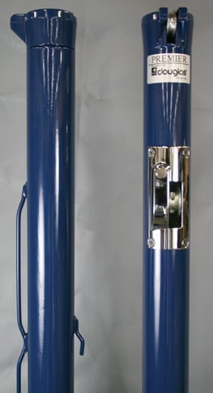 Douglas-63033.jpg