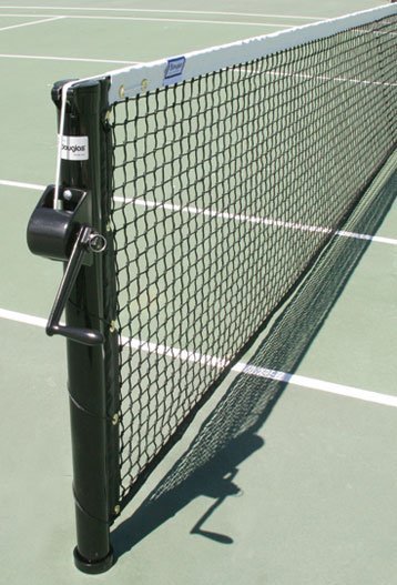 Douglas-63072.jpg