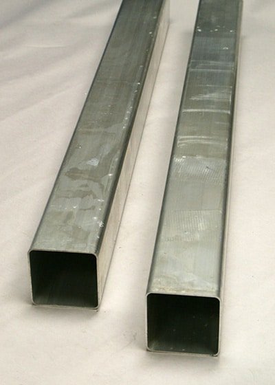Douglas-65275.jpg