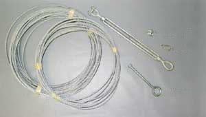 Douglas-66213-Indoor-Accessory-Cable-Hardware-Kit.jpg