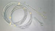 Douglas-66213-Indoor-Accessory-Cable-Hardware-Kit.jpg