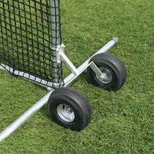 Douglas-66441-Deluxe-Wheel-Kit-for-Protective-Screens.jpg