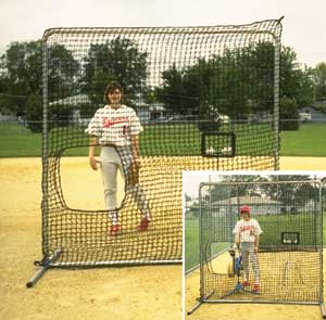 Douglas-66562-Pro-Softball-Pitching-Screen.jpg