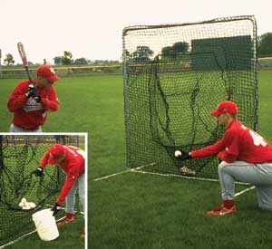 Douglas-66563-Pro-Sock-Net-Screen.jpg