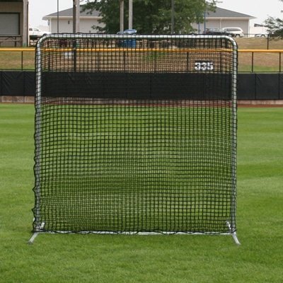 Douglas-66566-Pro-Screen.jpg