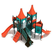 Dragons-Dungeon-Castle.jpg