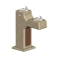 Dual-Height-Concrete-Drinking-Fountain-ADA.jpg