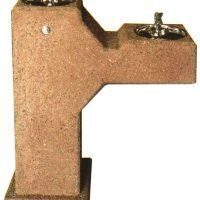 Dual-Height-Concrete-Drinking-Fountain-ADA_1.jpg