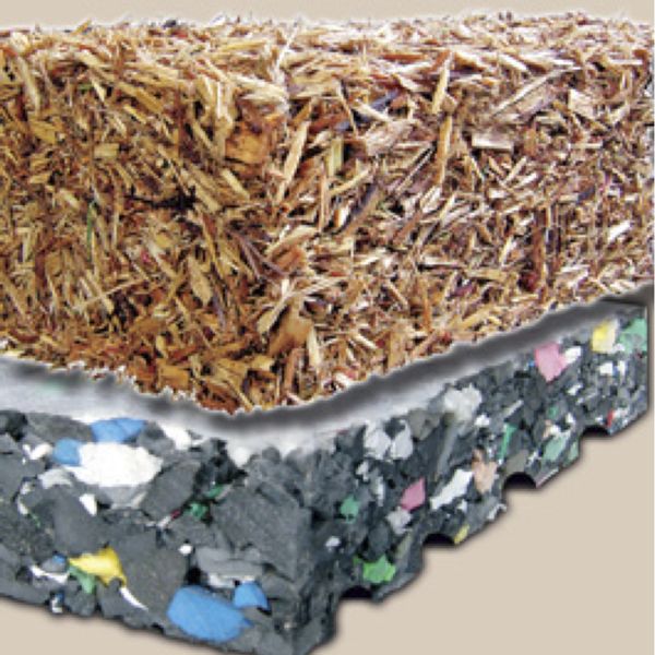 DuraDrain-Resilient-Foam-Drain-Tiles_1.jpg