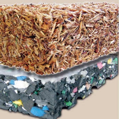 DuraDrain-Resilient-Foam-Drain-Tiles_1.jpg
