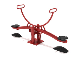 Custom 2100897/1