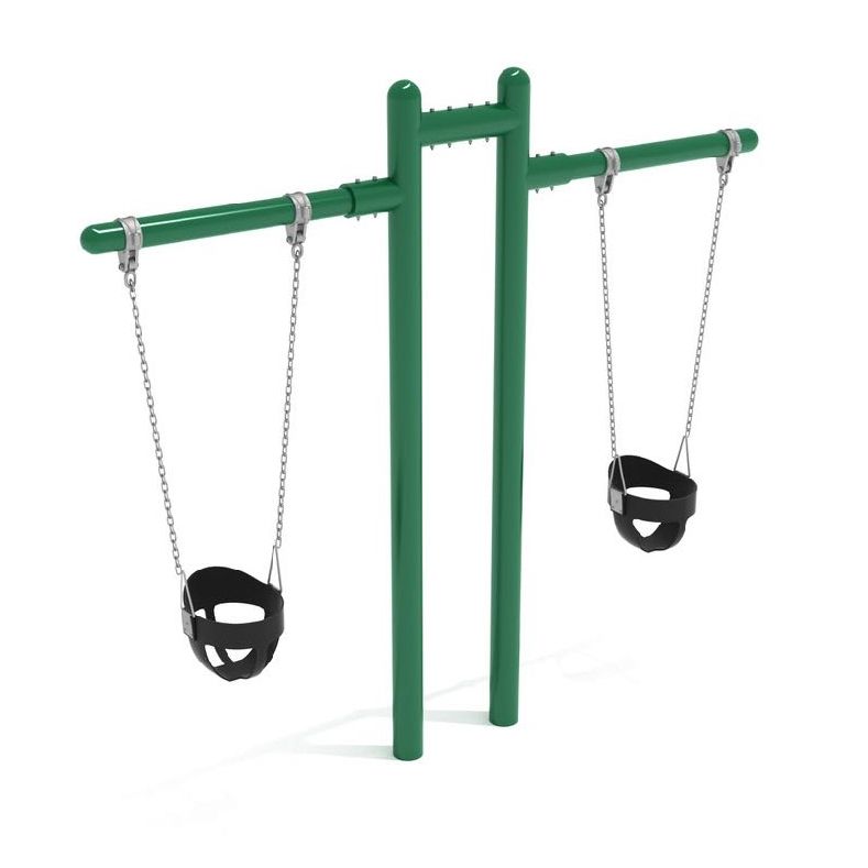 Early-Childhood-T-Swing.jpg