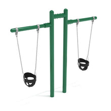 Early-Childhood-T-Swing.jpg