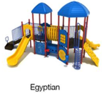 Egyptian.png