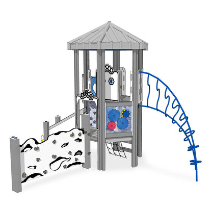 Eiffel-Tower-Recycled-Plastic-Play-System-1-1.jpg