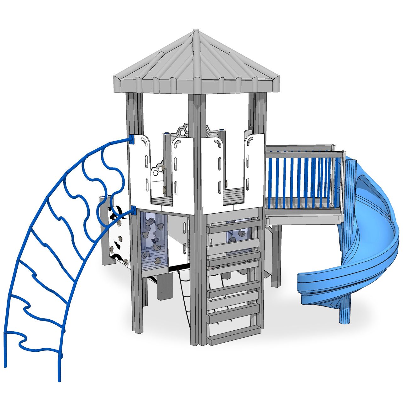 Eiffel-Tower-Recycled-Plastic-Play-System.jpg