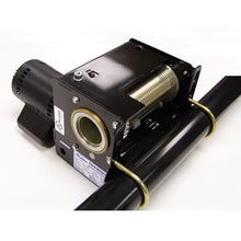 Electric-Winch-W_Wall-Mount-Kit.jpg