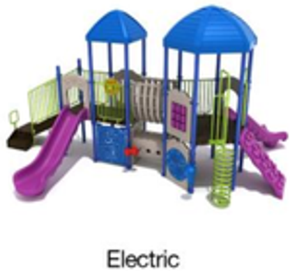 Electric.png