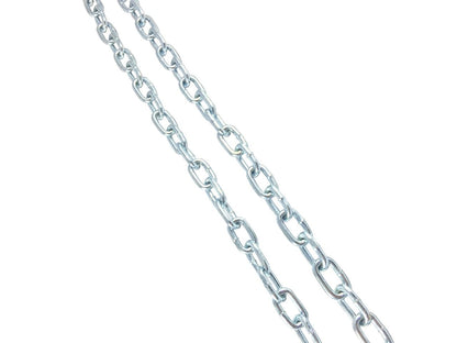 Electrogalvanized-3-16-inch-Steel-Swing-Chain-Pail-of-250-Continuous-Feet-1.jpeg