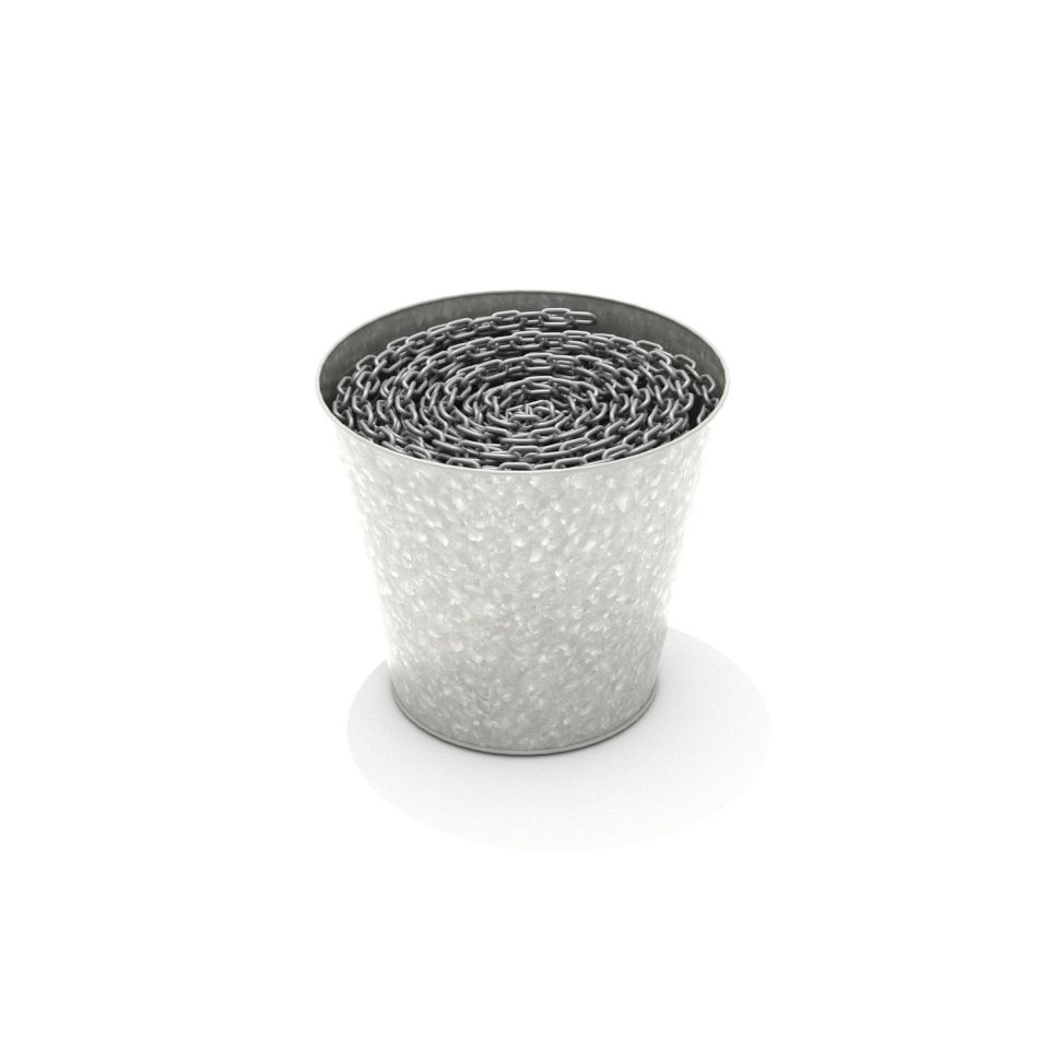 Electrogalvanized-3-16-inch-Steel-Swing-Chain-Pail-of-250-Continuous-Feet.jpg