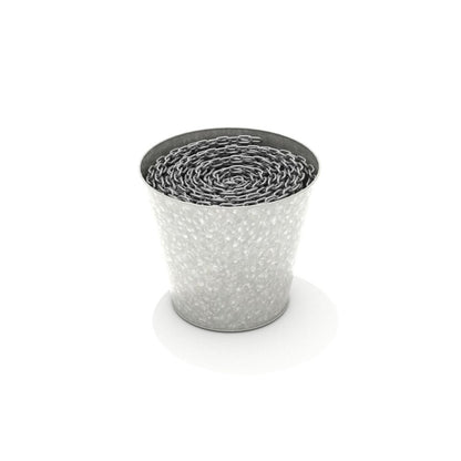Electrogalvanized-3-16-inch-Steel-Swing-Chain-Pail-of-250-Continuous-Feet.jpg