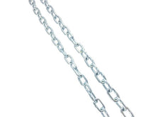 Electrogalvanized-3-16-inch-Steel-Swing-Chain-per-foot-1.jpeg