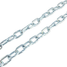 Electrogalvanized-3-16-inch-Steel-Swing-Chain-per-foot.jpg