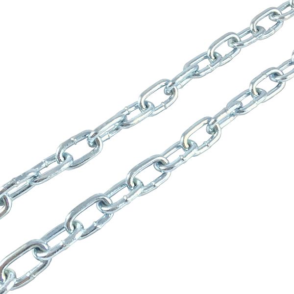 Electrogalvanized-3-16-inch-Steel-Swing-Chain-per-foot.jpg