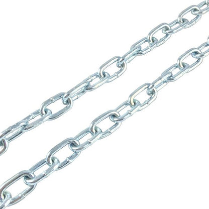 Electrogalvanized-3-16-inch-Steel-Swing-Chain-per-foot.jpg