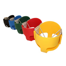 Elite-High-Back-Bucket-Swing-Seat.jpg