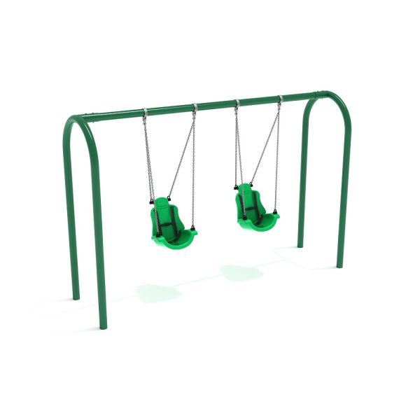 Elite-Series-3.5-inch-Arch-Post-Swing-8-Foot-with-Child-Adaptive-Seats-1.jpg