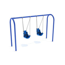 Elite-Series-3.5-inch-Arch-Post-Swing-8-Foot-with-Child-Adaptive-Seats.jpg