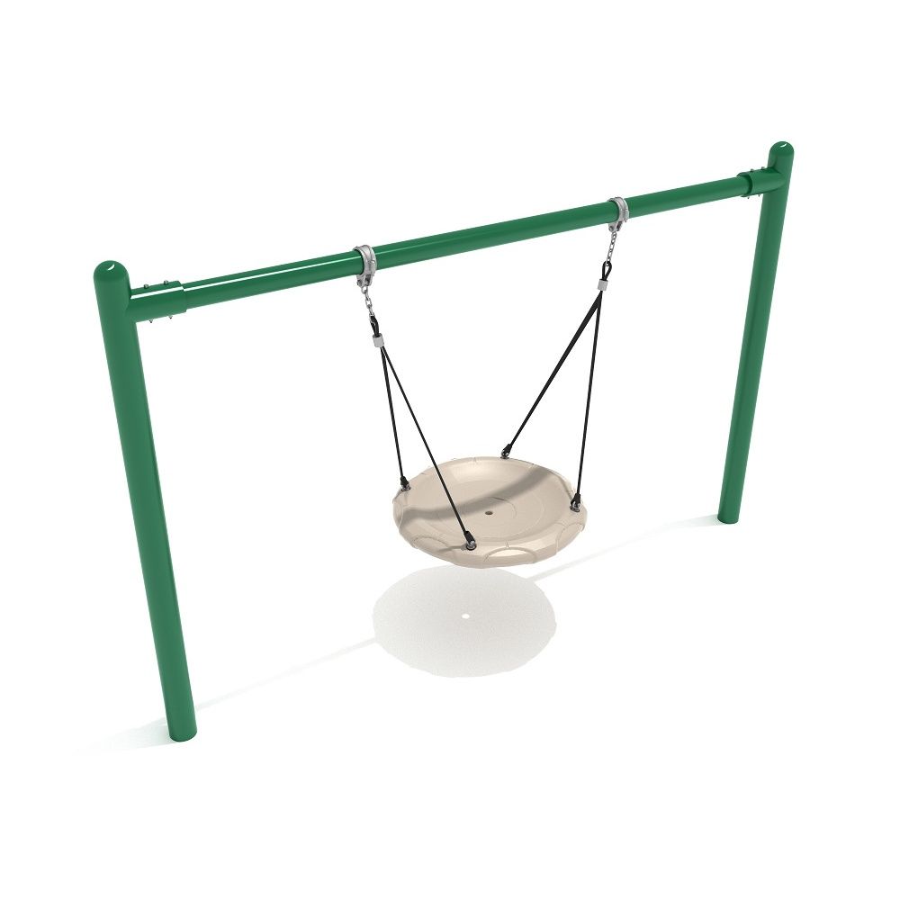 Elite-Series-5-inch-Single-Post-Nest-Swing-7-foot-1.jpg