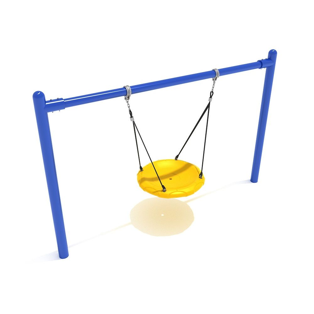 Elite-Series-5-inch-Single-Post-Nest-Swing-7-foot.jpg