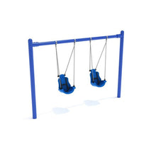 Elite-Series-5-inch-Single-Post-Swing-8-Foot-with-Child-Adaptive-Seats.jpg