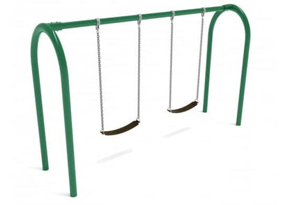 Elite_3.5-inch_Arch_Post_Swing_Green-552x390-1.jpg