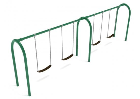 Elite_3.5-inch_Arch_Post_Swing_Green-552x390t.jpg