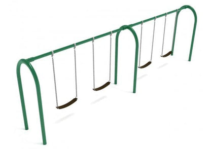 Elite_3.5-inch_Arch_Post_Swing_Green-552x390t.jpg