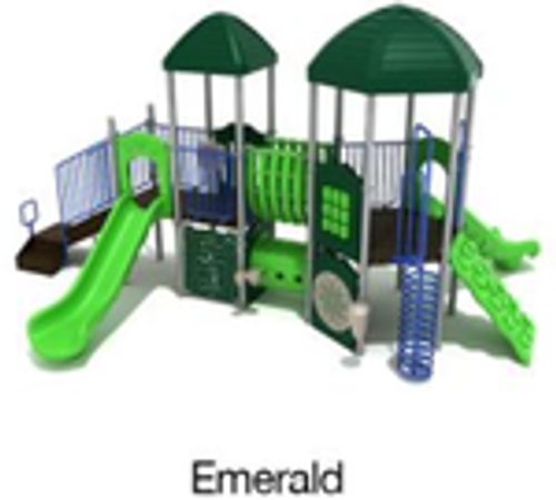 Emerald.png