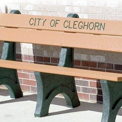 EngravedBench2Detail.jpg