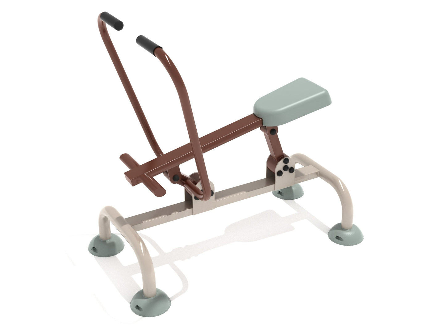 FS-0205-CR004