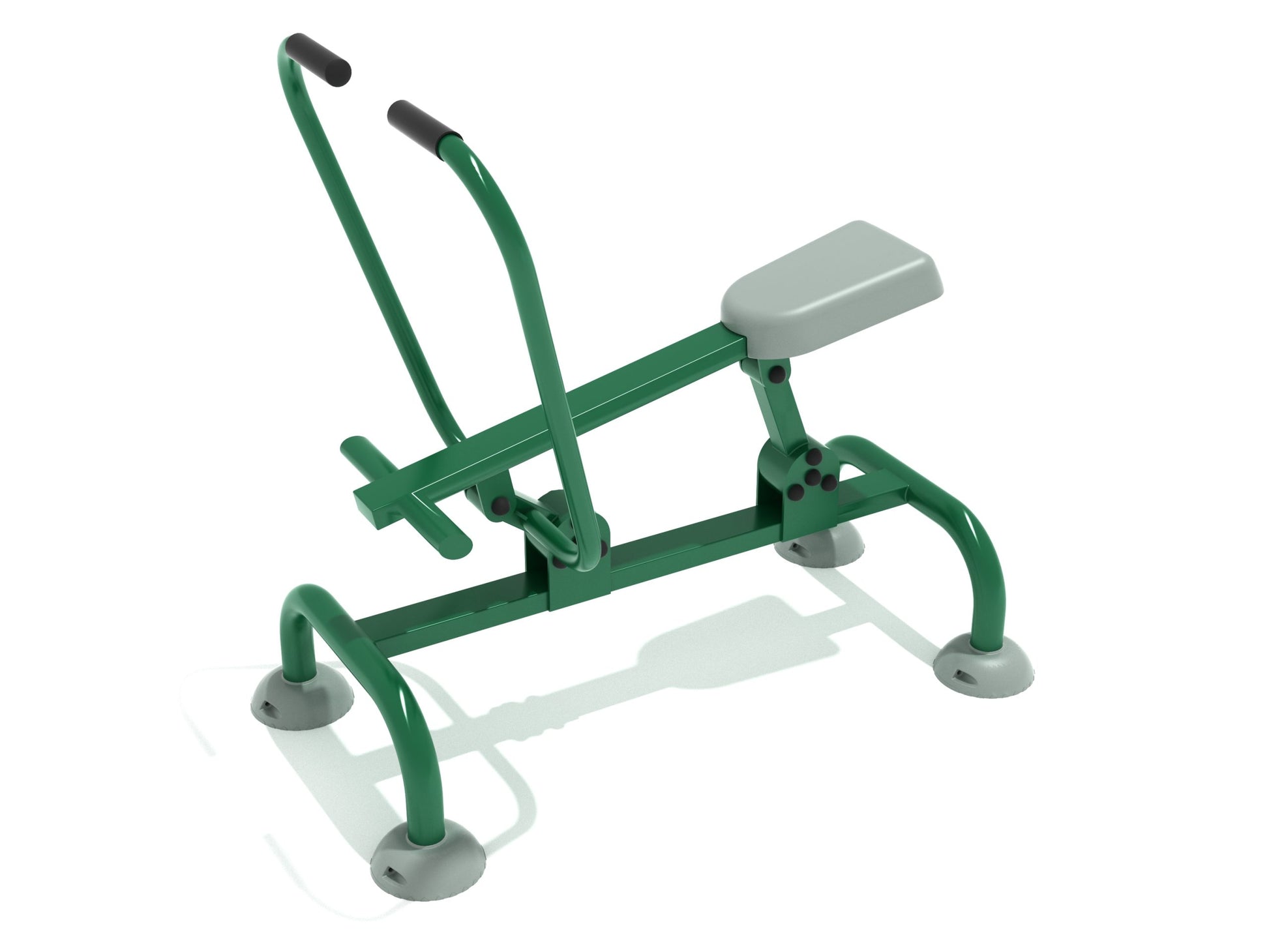 FS-0205-CR007