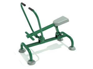 Fitness Rg/Rg